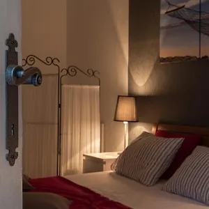  Appartement Ema Croatie